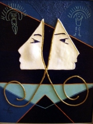 cuadro_faceoff