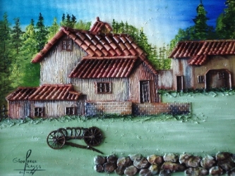 1ColeccionPrivadaABaranquel