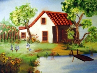 cuadro_thehouse