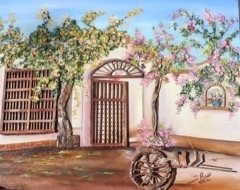 giova001