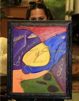 cropped-frame1little_giovanna