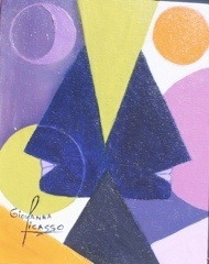 giova010