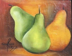 giova011