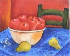 giova013